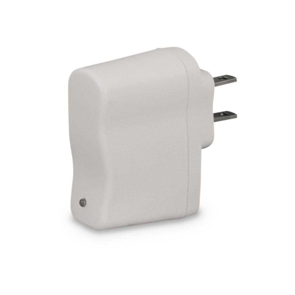 ProActive Libera Wireless TENS