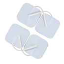 ProActive Gel Electrodes, Square