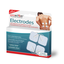 ProActive Gel Electrodes, Square