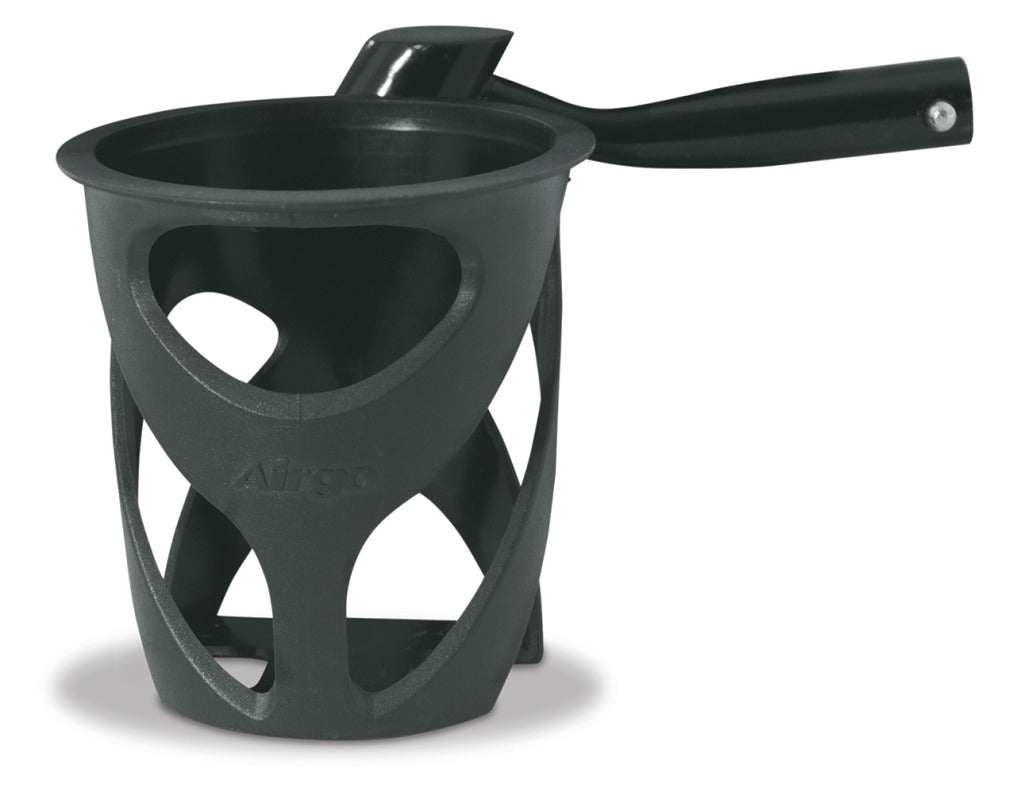 Drive Medical  Cup Holder for Side-Fold