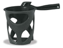 Drive Medical  Cup Holder for Side-Fold