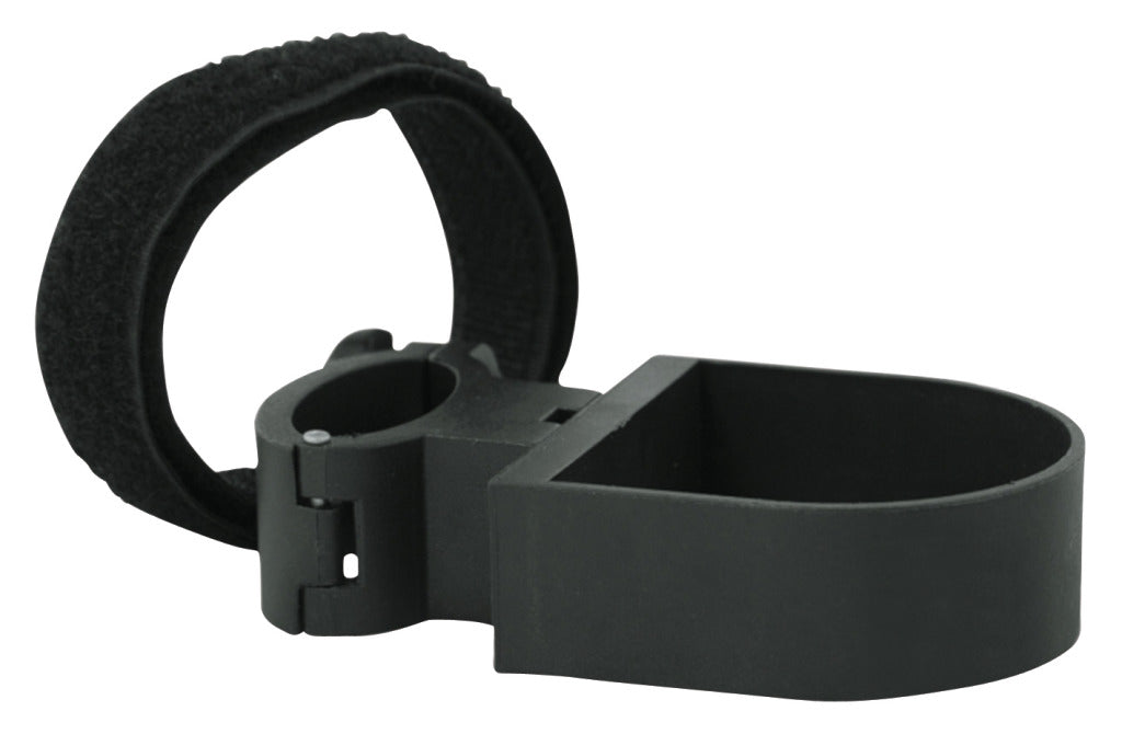 Drive Medical  Cane Holder for Side-Fold