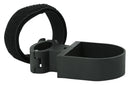 Drive Medical  Cane Holder for Side-Fold