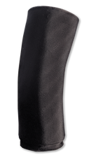 ProActive Thermo-O-Gel Sleeve