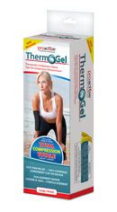 ProActive Thermo-O-Gel Sleeve