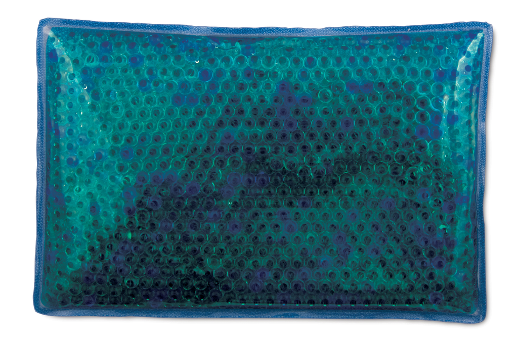 ProActive Therm-O-Beads Multi Purpose Compress