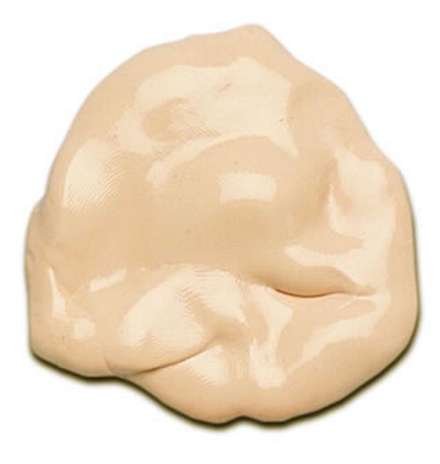 ProActive Therapy Putty, XX-Soft