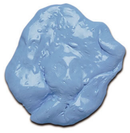 ProActive Therapy Putty, Firm
