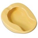 MedPro Contour Bedpan