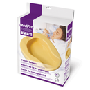 MedPro Contour Bedpan