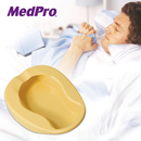 MedPro Contour Bedpan