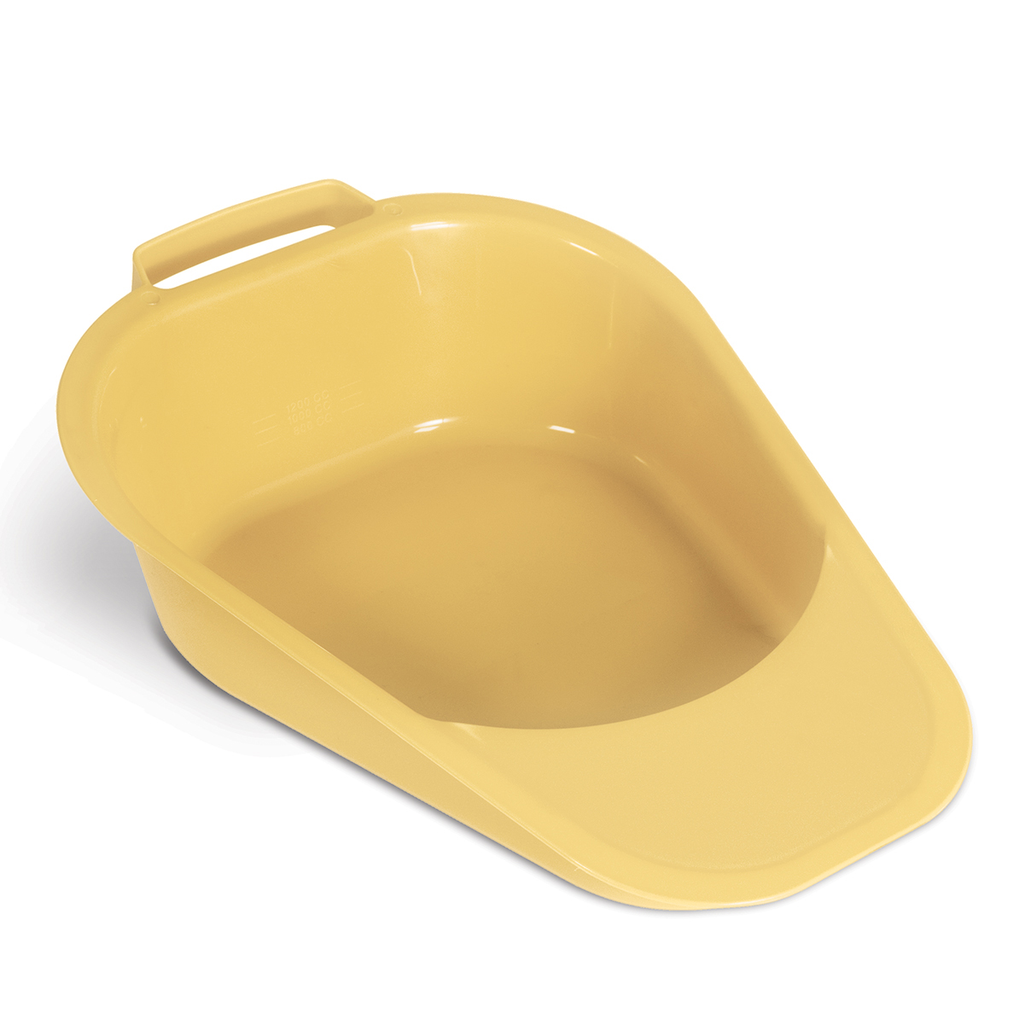 MedPro MedPro Fracture Bed Pan, Retail