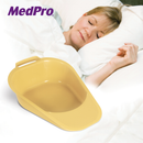 MedPro MedPro Fracture Bed Pan, Retail