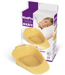 MedPro MedPro Fracture Bed Pan, Retail