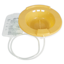 MedPro Sitz Bath