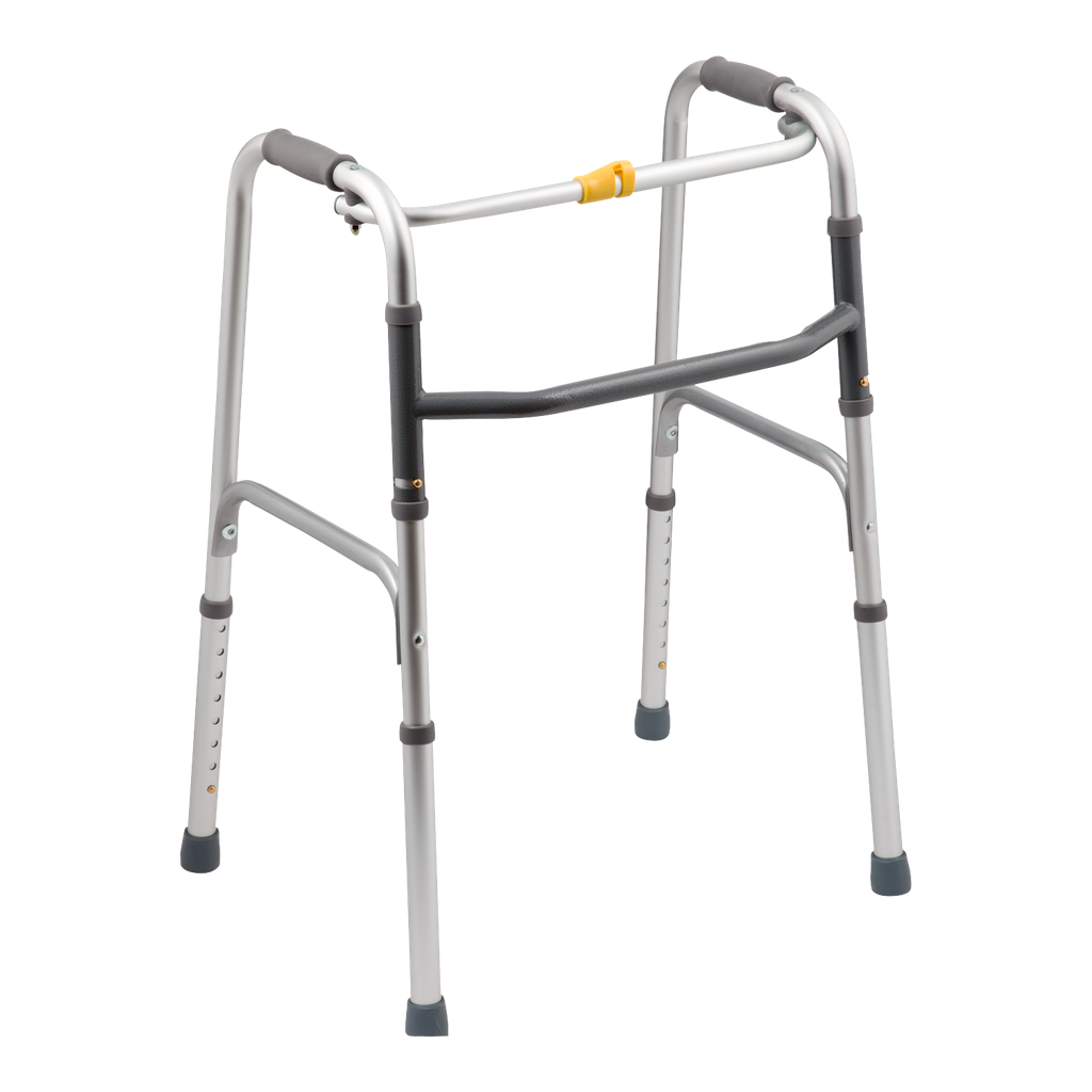 Airgo Folding Walker