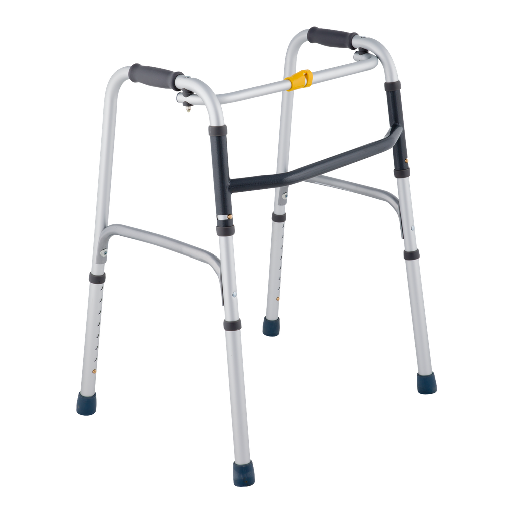 Airgo Folding Youth Walker