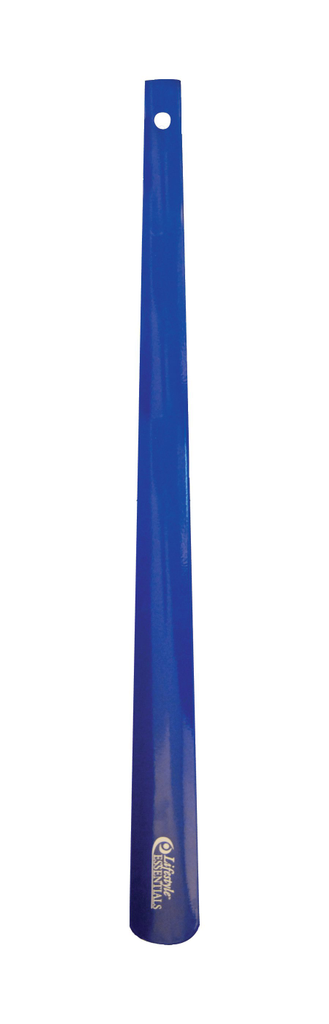 Drive Medical Max Metal Shoe Horn - Daily Living/Dress & Grooming - Drive Medical - Default Title - 779709020465