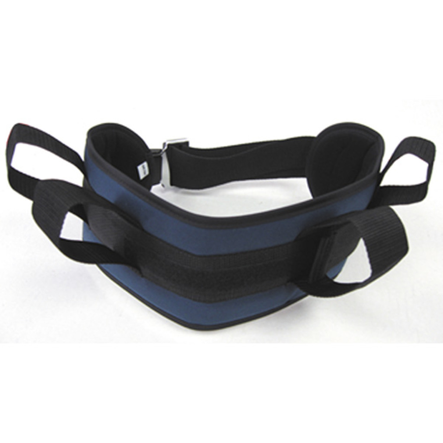 Drive Medical Economy Trans Belt - Home/Bathroom Accessories - Drive Medical