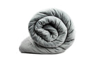 GRAVID Microplush Duvet Cover