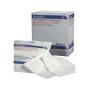 DuSoft Non-Woven Sponge Dressing, 25 Count