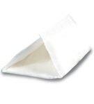 DUPAD Abdominal Pad  Item No. 87810, 25 Count - Skin & Woundcare/Woundcare Supplies/Gauze & Bandages - DUPAD - Default Title - 809958081914