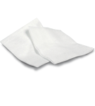DuSoft Non-Woven Sponge Item No. 94144, 200 Count