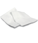 DuSoft Non-Woven Sponge Item No. 94144, 200 Count