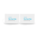 DR-HO's Replacement Tens Pads