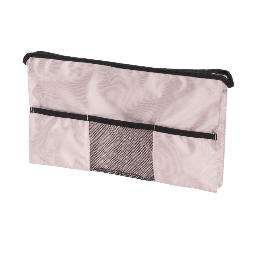Drive Medical Universal Mobility bag
