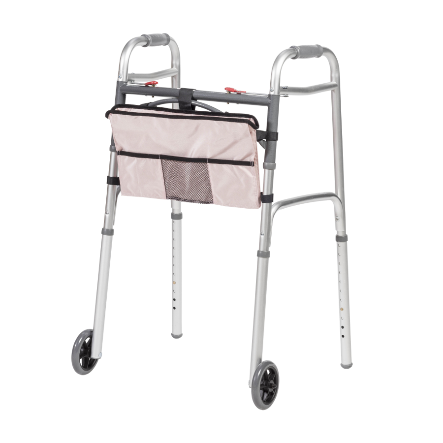 Drive Medical Universal Mobility bag