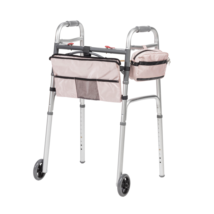 Drive Medical Universal Mobility bag