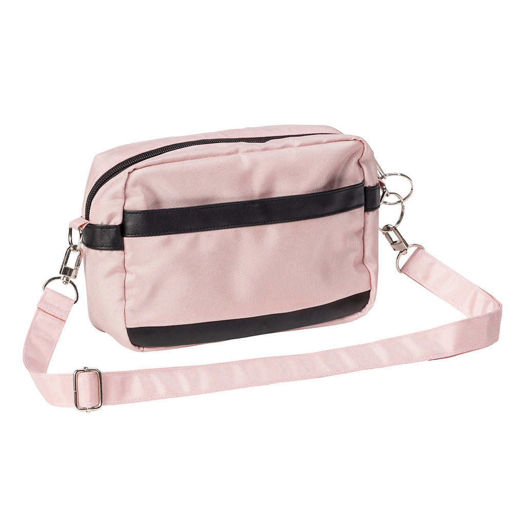 Drive Medical Multi-Use Accessory Bag