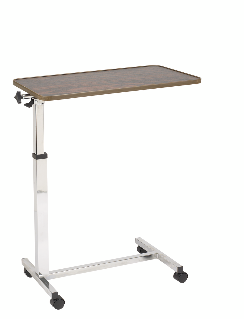 Drive Medical Over Bed Table
