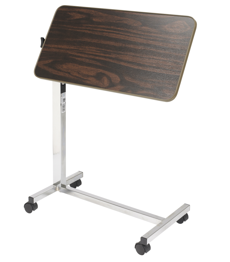 Drive Medical Over Bed Table