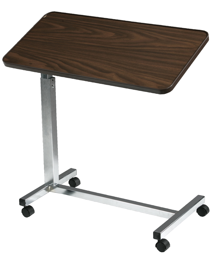 Drive Medical Over Bed Table - Home/Bathroom Accessories - Drive Medical