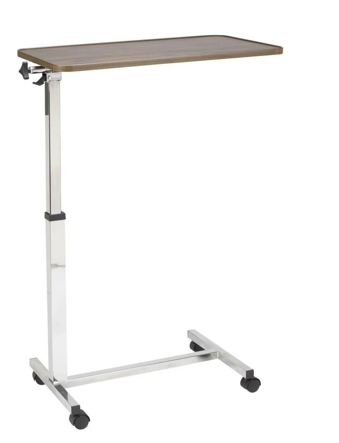 Drive Medical Over Bed Table - Home/Bathroom Accessories - Drive Medical