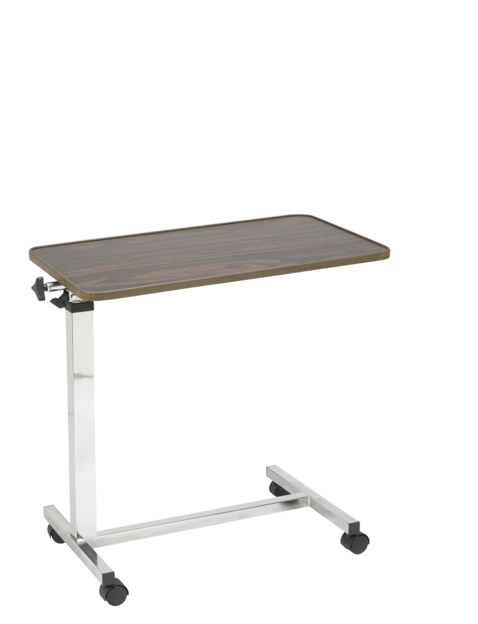 Drive Medical Over Bed Table - Home/Bathroom Accessories - Drive Medical