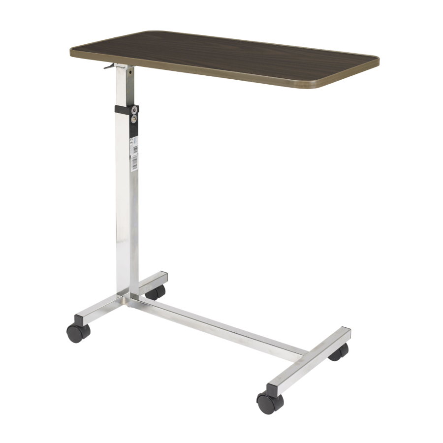 Drive Medical Over Bed Table - Home/Bathroom Accessories - Drive Medical