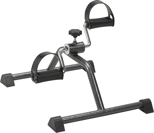 Drive Medical Exercise Peddler - Fitness & Nutrition/Strength Training - Drive Medical