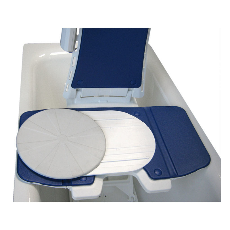 Drive Medical Bellavita Rotating and Transfer Aid - Home Safety/Bathroom Safety/Bath Lifts & Transfers - Drive Medical