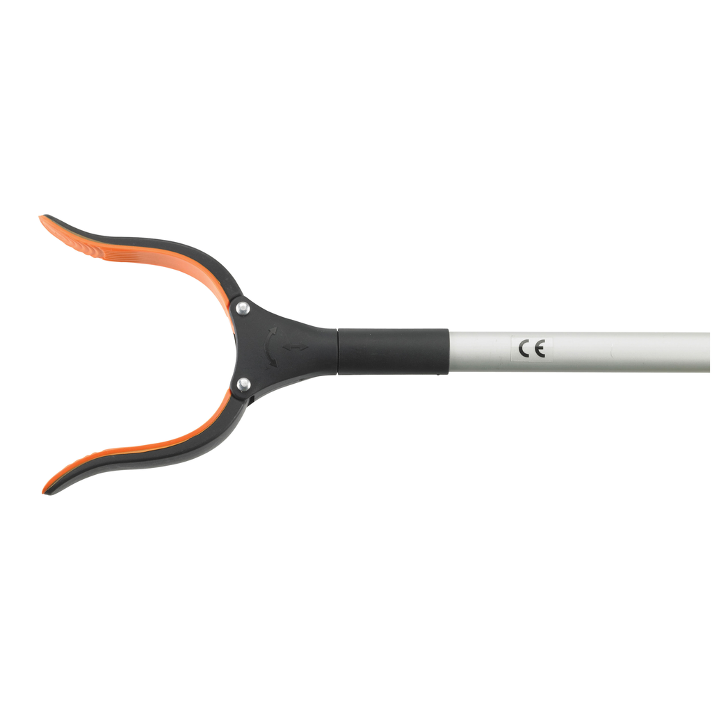 Drive Medical Handy Grabber Reaching Aid - Daily Living/Reachers - Drive Medical