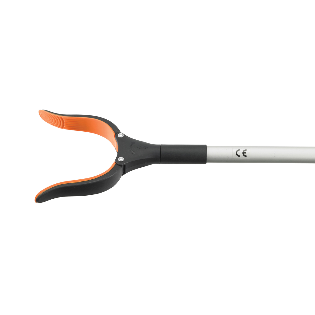 Drive Medical Handy Grabber Reaching Aid - Daily Living/Reachers - Drive Medical