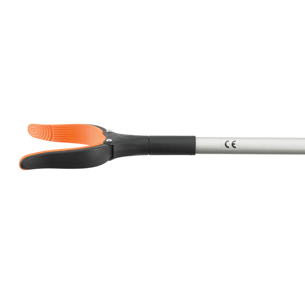 Drive Medical Handy Grabber Reaching Aid - Daily Living/Reachers - Drive Medical