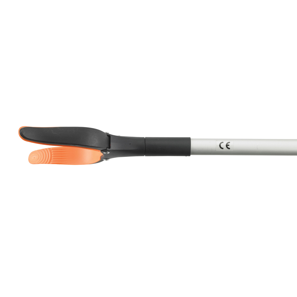 Drive Medical Handy Grabber Reaching Aid - Daily Living/Reachers - Drive Medical