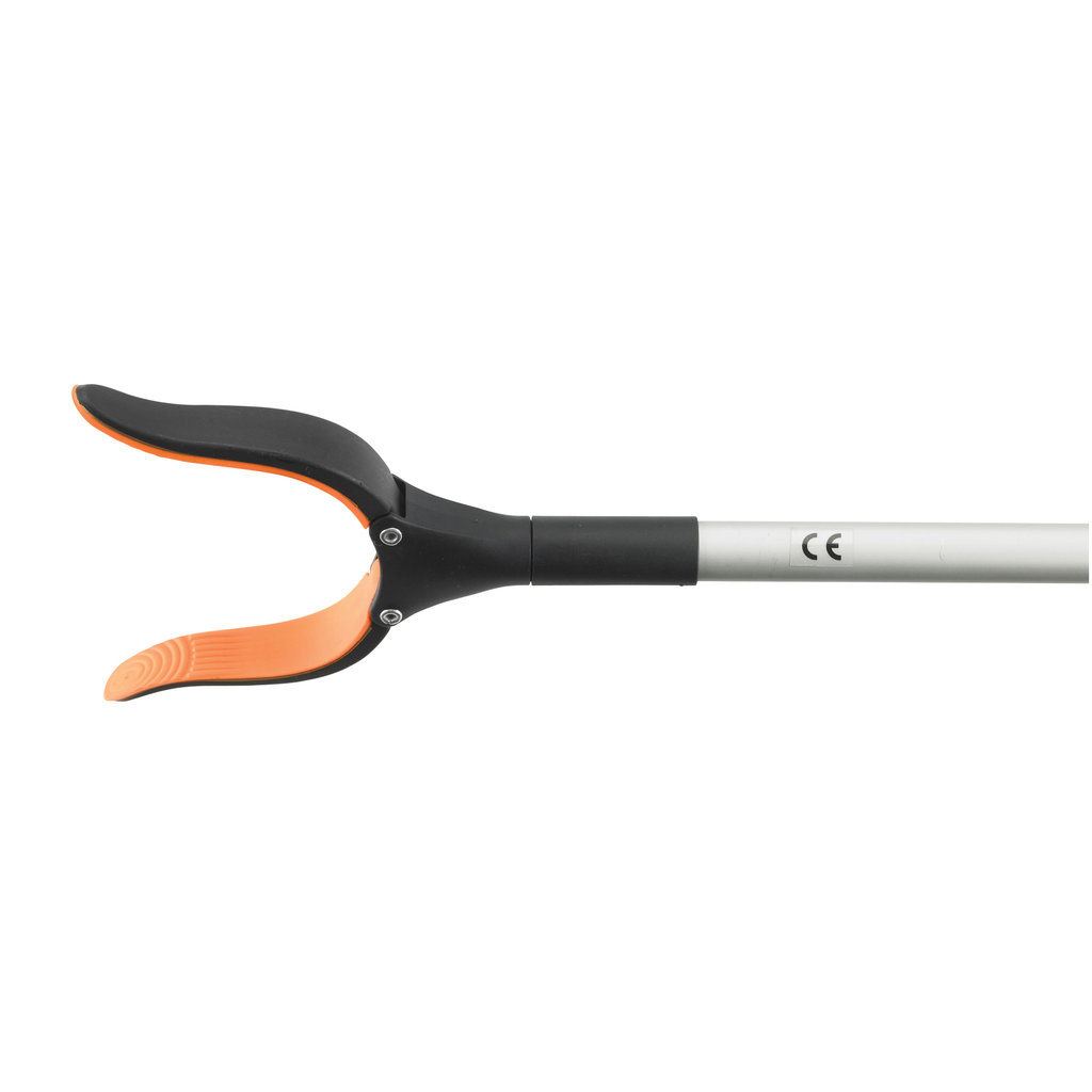 Drive Medical Handy Grabber Reaching Aid - Daily Living/Reachers - Drive Medical