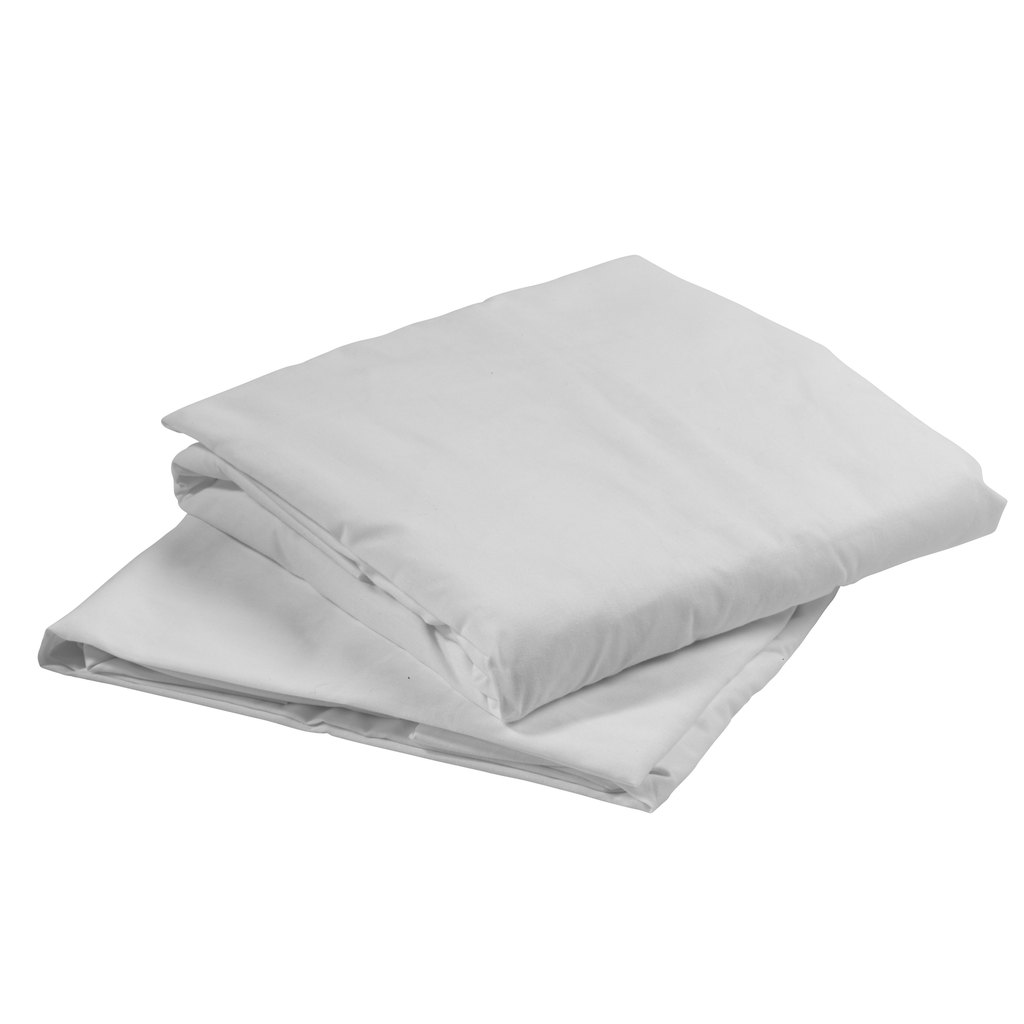 Drive Medical Hospital Bed Fitted Sheets - Home/Bedroom Accessories - Drive Medical - Default Title - 822383520872