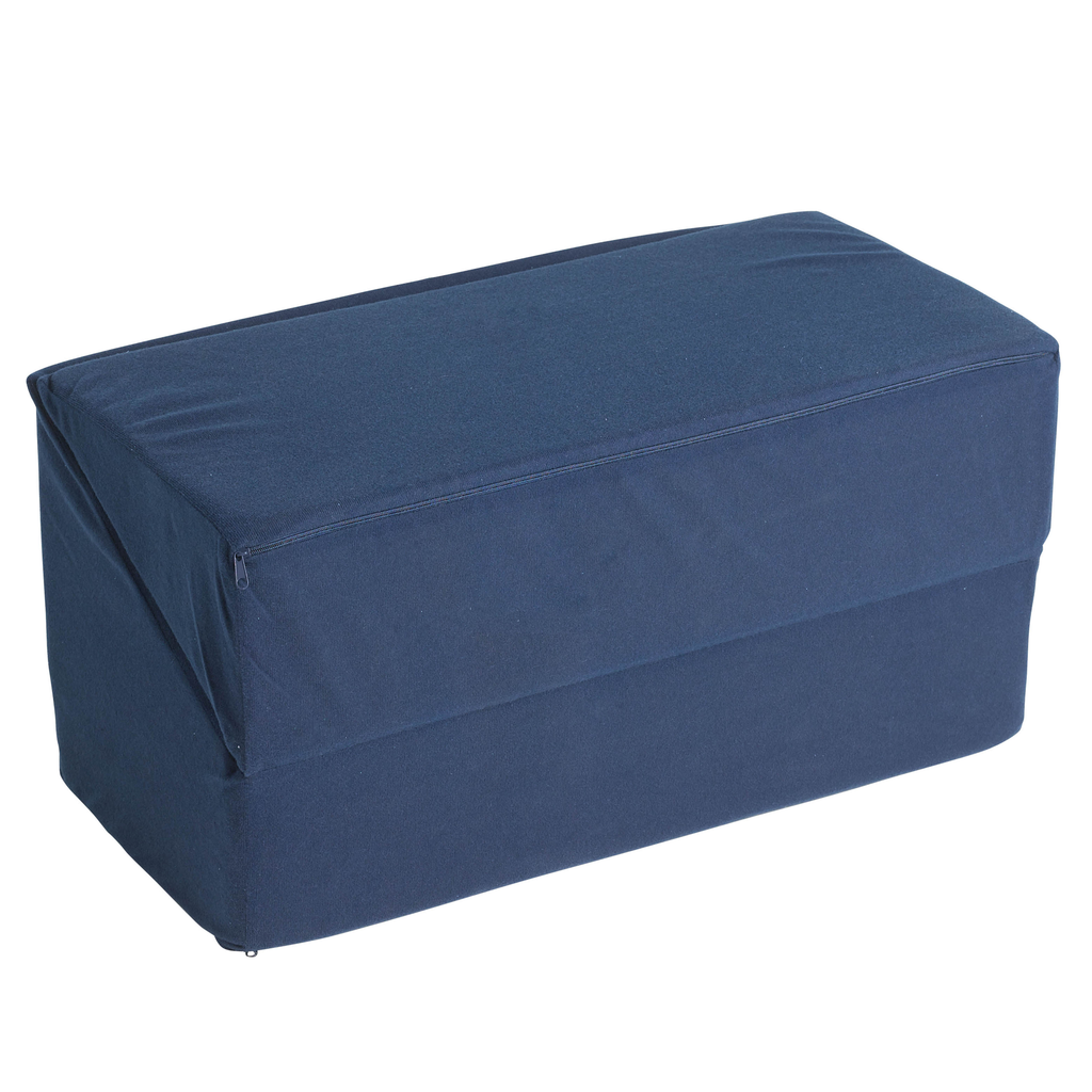 Drive Medical Folding Bed Wedge - Braces & Supports/Posture Support - Drive Medical