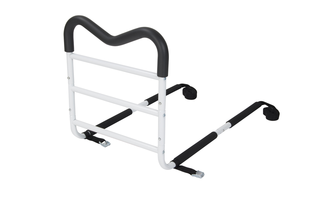 Drive Medical M-Rail Home Bed Assist Handle