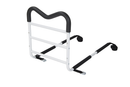Drive Medical M-Rail Home Bed Assist Handle